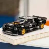 77262 - LEGO Speed Champions - Ken Block '65 Ford Mustang Hoonicorn V1-je