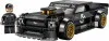77262 - LEGO Speed Champions - Ken Block '65 Ford Mustang Hoonicorn V1-je