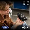 77262 - LEGO Speed Champions - Ken Block '65 Ford Mustang Hoonicorn V1-je