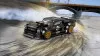77262 - LEGO Speed Champions - Ken Block '65 Ford Mustang Hoonicorn V1-je