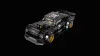 77262 - LEGO Speed Champions - Ken Block '65 Ford Mustang Hoonicorn V1-je