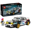 77263 - LEGO Speed Champions - BMW M3 (E30)