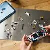 77263 - LEGO Speed Champions - BMW M3 (E30)