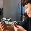 77263 - LEGO Speed Champions - BMW M3 (E30)