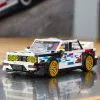 77263 - LEGO Speed Champions - BMW M3 (E30)