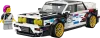 77263 - LEGO Speed Champions - BMW M3 (E30)