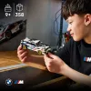 77263 - LEGO Speed Champions - BMW M3 (E30)