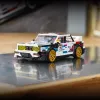 77263 - LEGO Speed Champions - BMW M3 (E30)