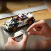 77263 - LEGO Speed Champions - BMW M3 (E30)