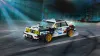 77263 - LEGO Speed Champions - BMW M3 (E30)