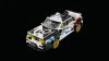 77263 - LEGO Speed Champions - BMW M3 (E30)