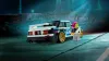 77263 - LEGO Speed Champions - BMW M3 (E30)