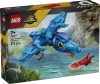 77977 - LEGO Jurassic World™ - Bébi pteranodon