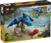 77977 - LEGO Jurassic World™ - Bébi pteranodon