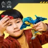 77977 - LEGO Jurassic World™ - Bébi pteranodon