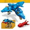 77977 - LEGO Jurassic World™ - Bébi pteranodon