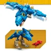 77977 - LEGO Jurassic World™ - Bébi pteranodon
