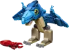 77977 - LEGO Jurassic World™ - Bébi pteranodon