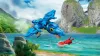 77977 - LEGO Jurassic World™ - Bébi pteranodon