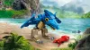 77977 - LEGO Jurassic World™ - Bébi pteranodon
