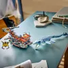 77983 - LEGO Jurassic World™ - A mosasaurus támadása