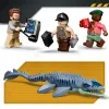 77983 - LEGO Jurassic World™ - A mosasaurus támadása