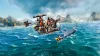 77983 - LEGO Jurassic World™ - A mosasaurus támadása