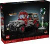 77984 - LEGO Jurassic World™ - Jurassic Park Jeep® Wrangler