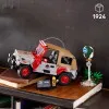 77984 - LEGO Jurassic World™ - Jurassic Park Jeep® Wrangler