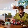 77984 - LEGO Jurassic World™ - Jurassic Park Jeep® Wrangler