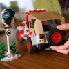 77984 - LEGO Jurassic World™ - Jurassic Park Jeep® Wrangler