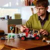 77984 - LEGO Jurassic World™ - Jurassic Park Jeep® Wrangler