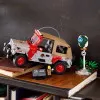 77984 - LEGO Jurassic World™ - Jurassic Park Jeep® Wrangler