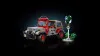 77984 - LEGO Jurassic World™ - Jurassic Park Jeep® Wrangler