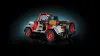 77984 - LEGO Jurassic World™ - Jurassic Park Jeep® Wrangler