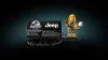 77984 - LEGO Jurassic World™ - Jurassic Park Jeep® Wrangler