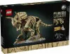 77985 - LEGO Jurassic World™ - Dinoszaurusz maradványok: Triceratops