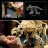 77985 - LEGO Jurassic World™ - Dinoszaurusz maradványok: Triceratops