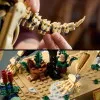 77985 - LEGO Jurassic World™ - Dinoszaurusz maradványok: Triceratops