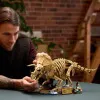 77985 - LEGO Jurassic World™ - Dinoszaurusz maradványok: Triceratops