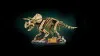 77985 - LEGO Jurassic World™ - Dinoszaurusz maradványok: Triceratops