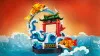 80120 - LEGO Kínai Ünnepek - A bőség koi pontya