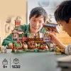 80121 - LEGO Kínai Ünnepek - Tradicionális kínai fogadó