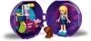 853778 - LEGO Friends Stephanie medence podja