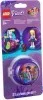 853778 - LEGO Friends Stephanie medence podja