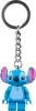 854319 - LEGO Disney™ - Stitch kulcstartó