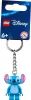854319 - LEGO Disney™ - Stitch kulcstartó