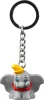 854328 - LEGO Disney™ - Dumbó kulcstartó