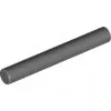 87994c85 - LEGO sötétszürke rúd 3 hosszú