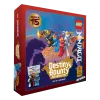 ASM34759 -  LEGO Társasjáték - LEGO® Ninjago: Destiny's Bounty Adventures